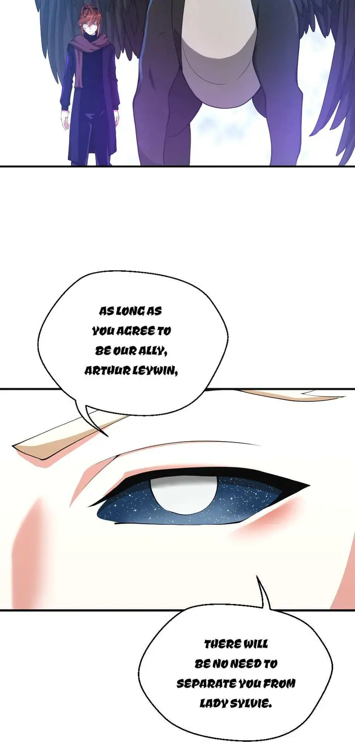 The Beginning After the End Chapter 126 image 058_optimized